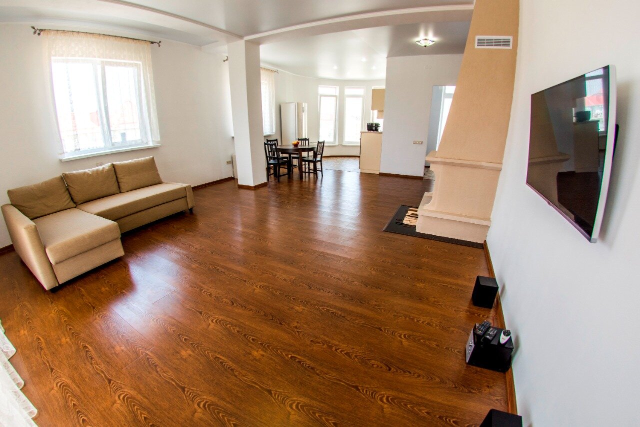 Фото В дюнах Анапы