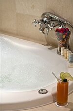 Фото Amjad Royal Suites Hotel Jeddah