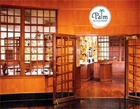 Фото The Westin Buckhead Atlanta