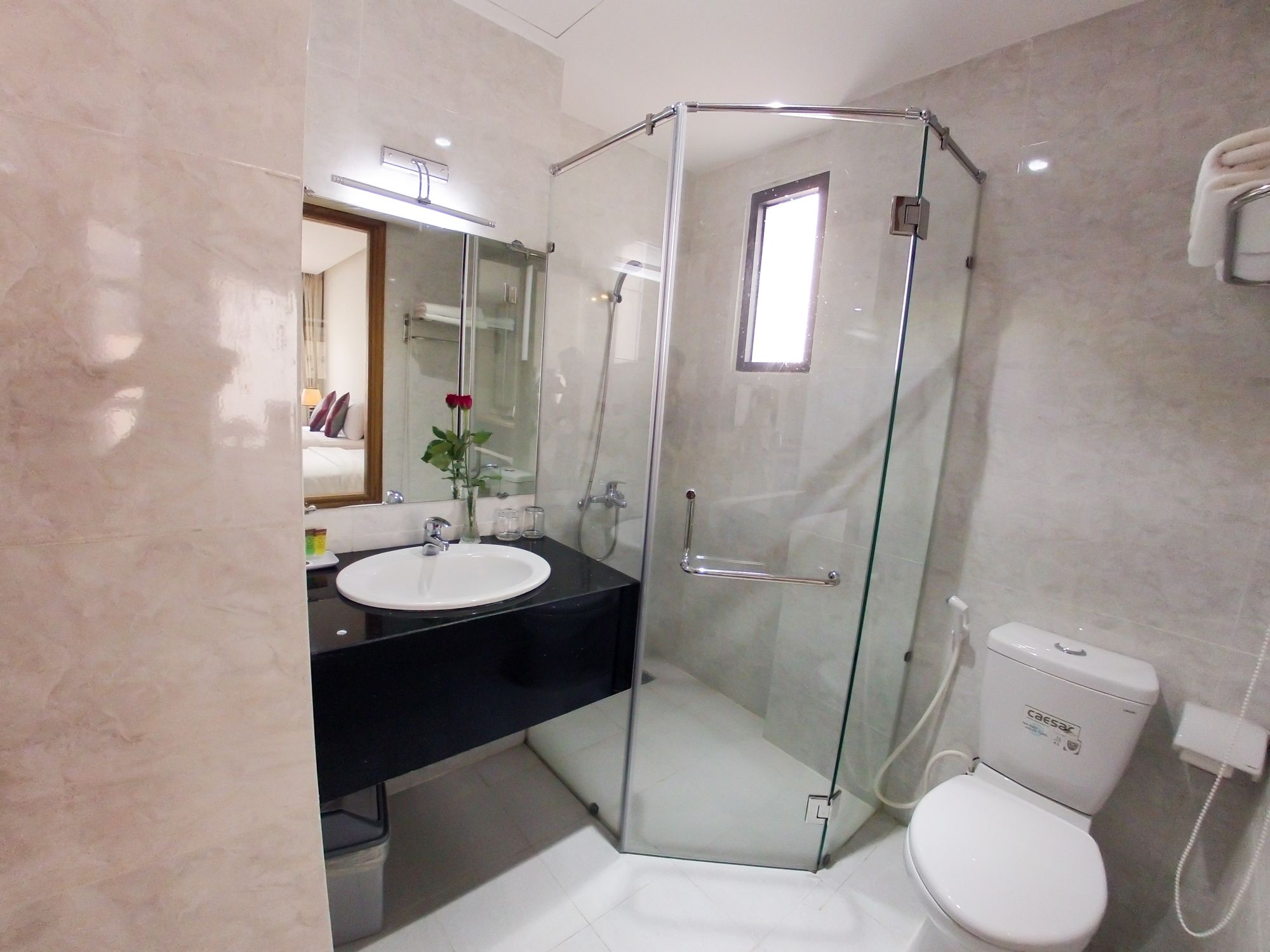 Фото My Day Hotel Nha Trang