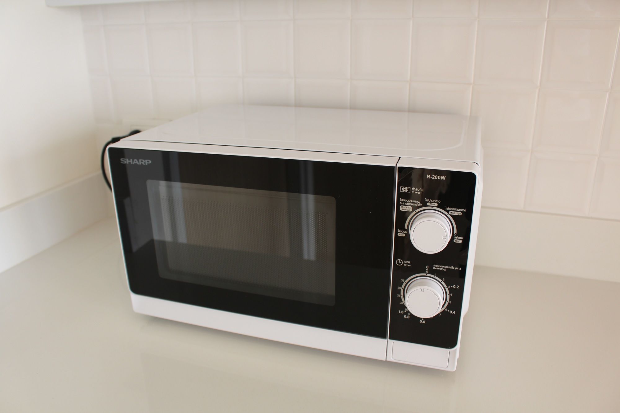 Фото Karin Hotel & Serviced Apartment