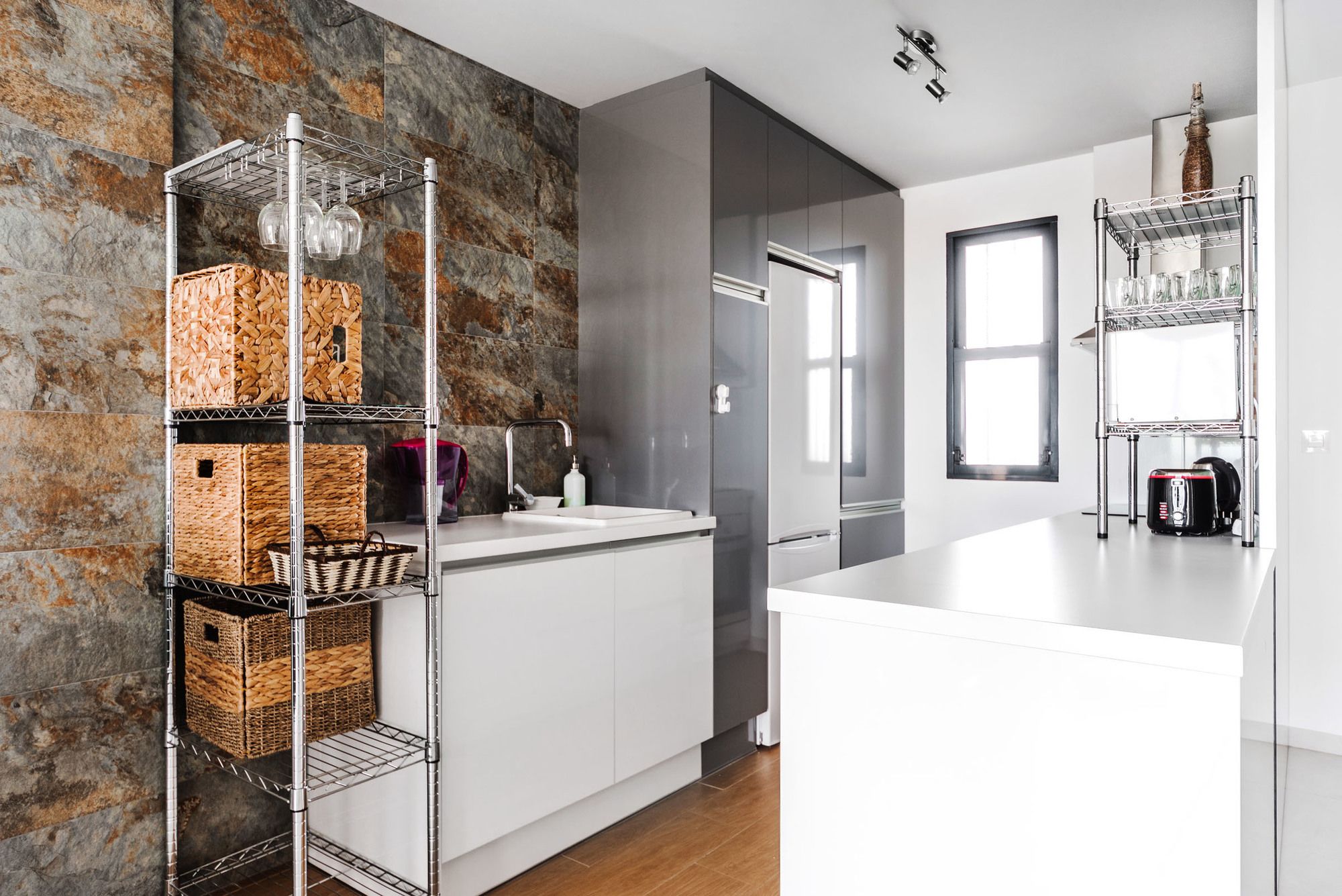 Фото Espanhouse Sabrina