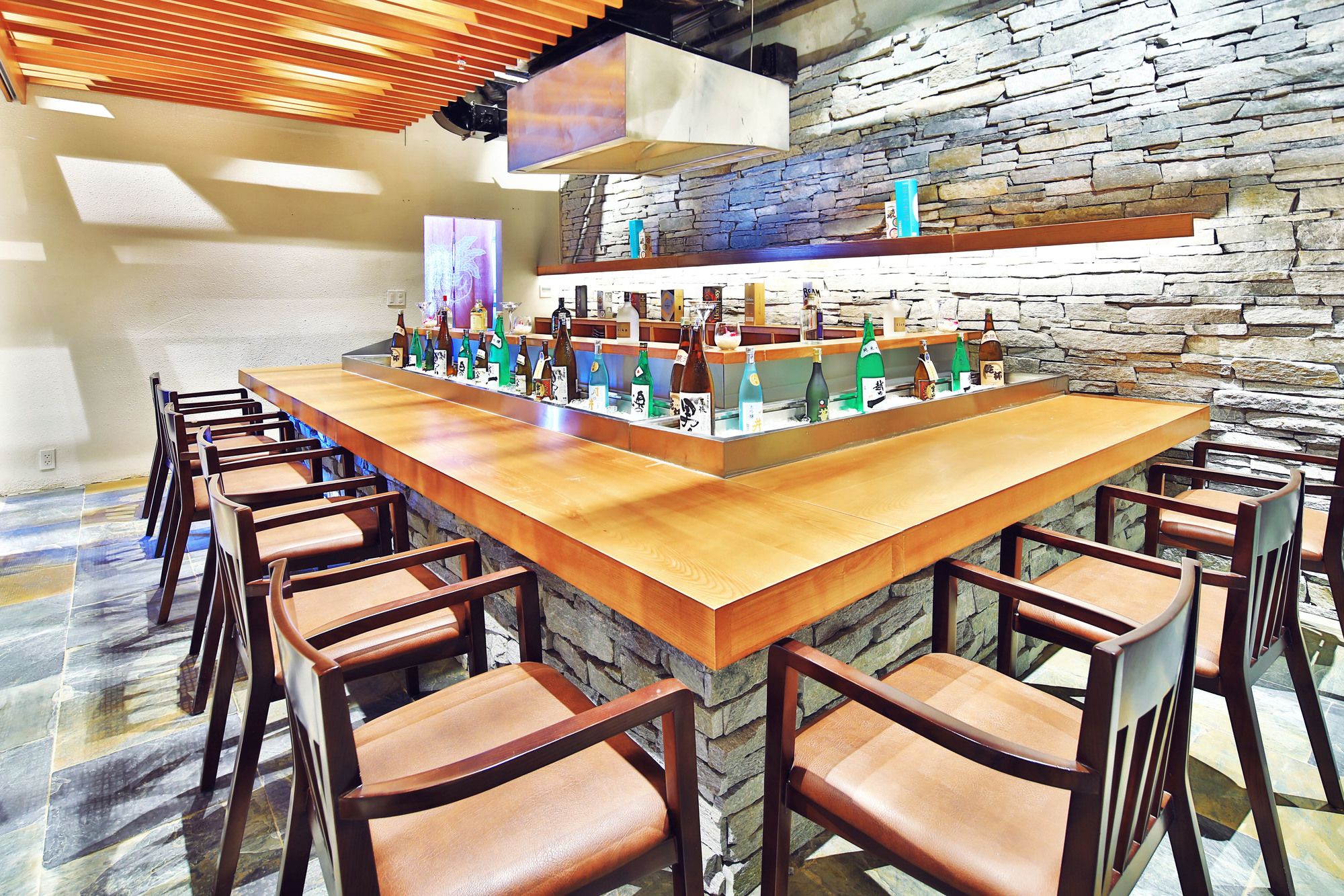 Фото Zen Diamond Suites Hotel Danang