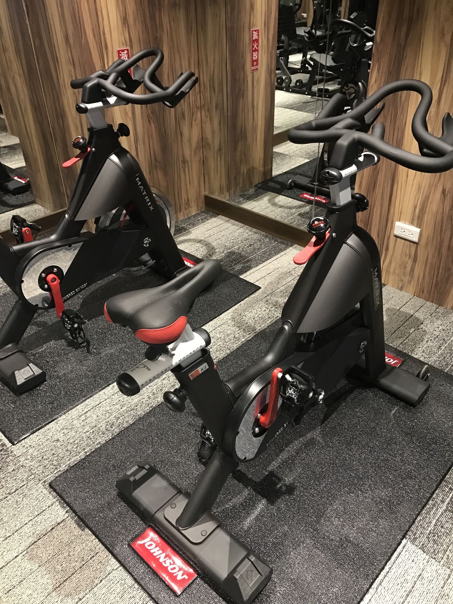 Фото Grand Bay Resort