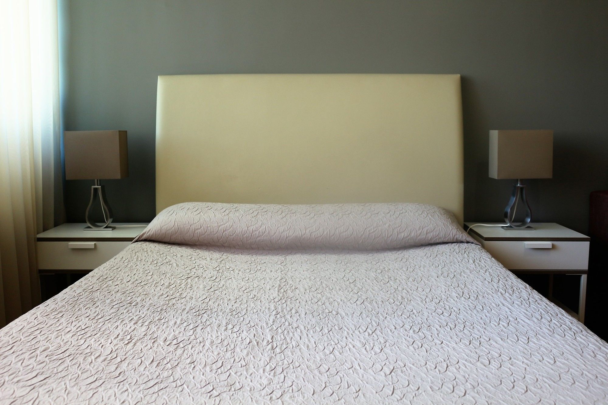 Фото Studios Porto Solar