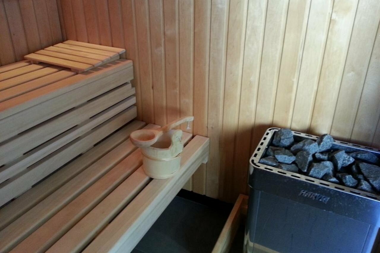 Фото Kyriad Brest Centre