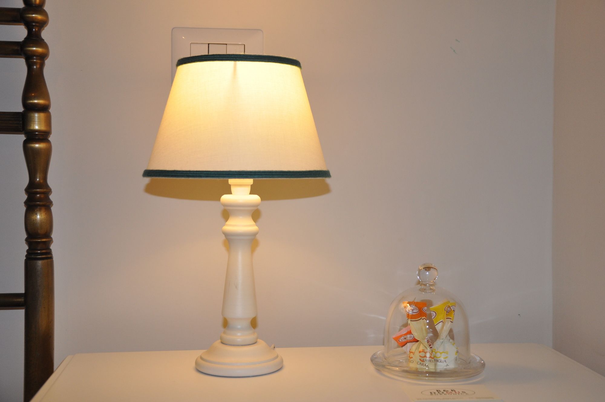 Фото Domus Borbonica