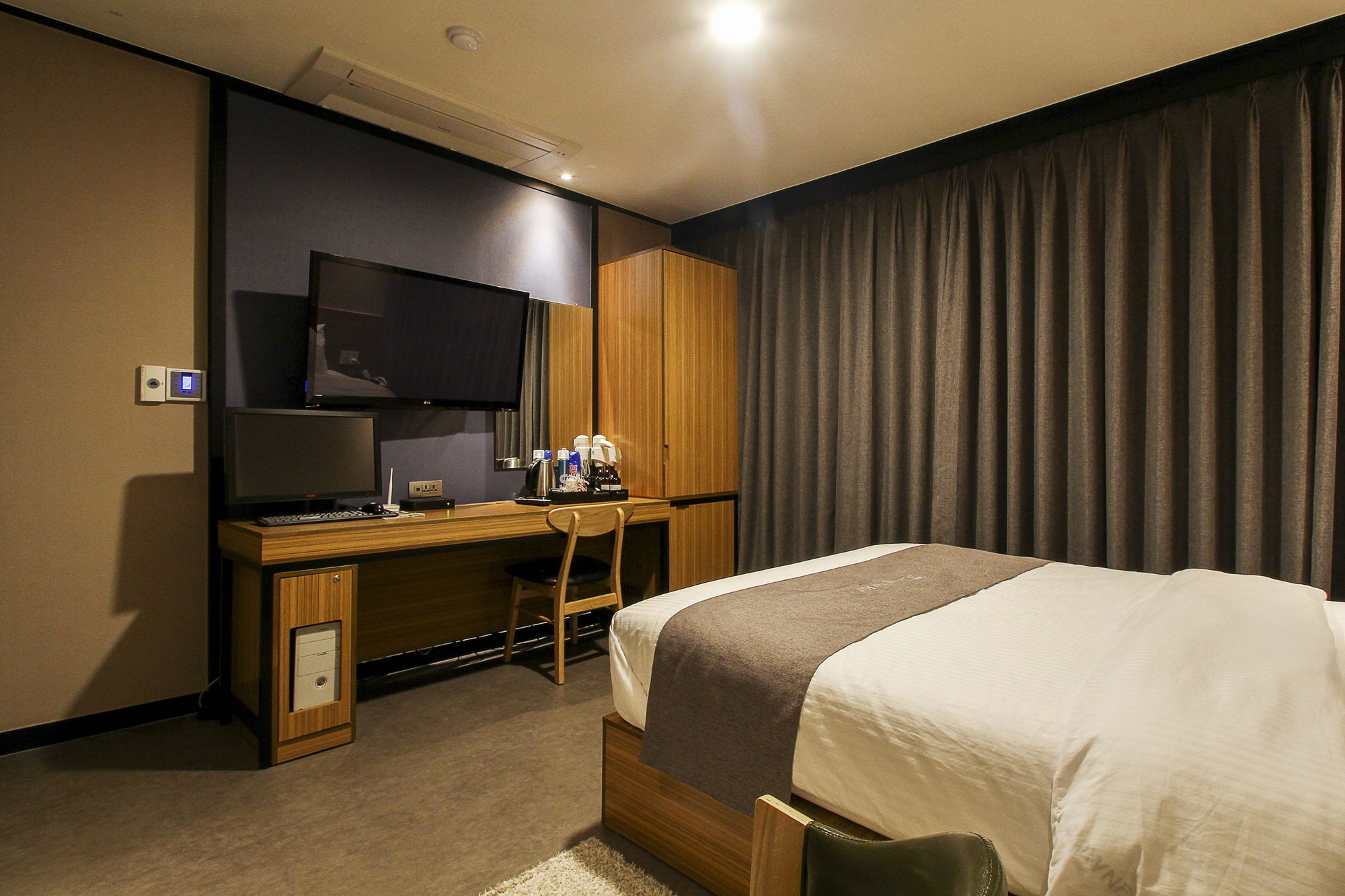 Фото 86406931466