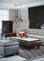 Фото The Graham Georgetown