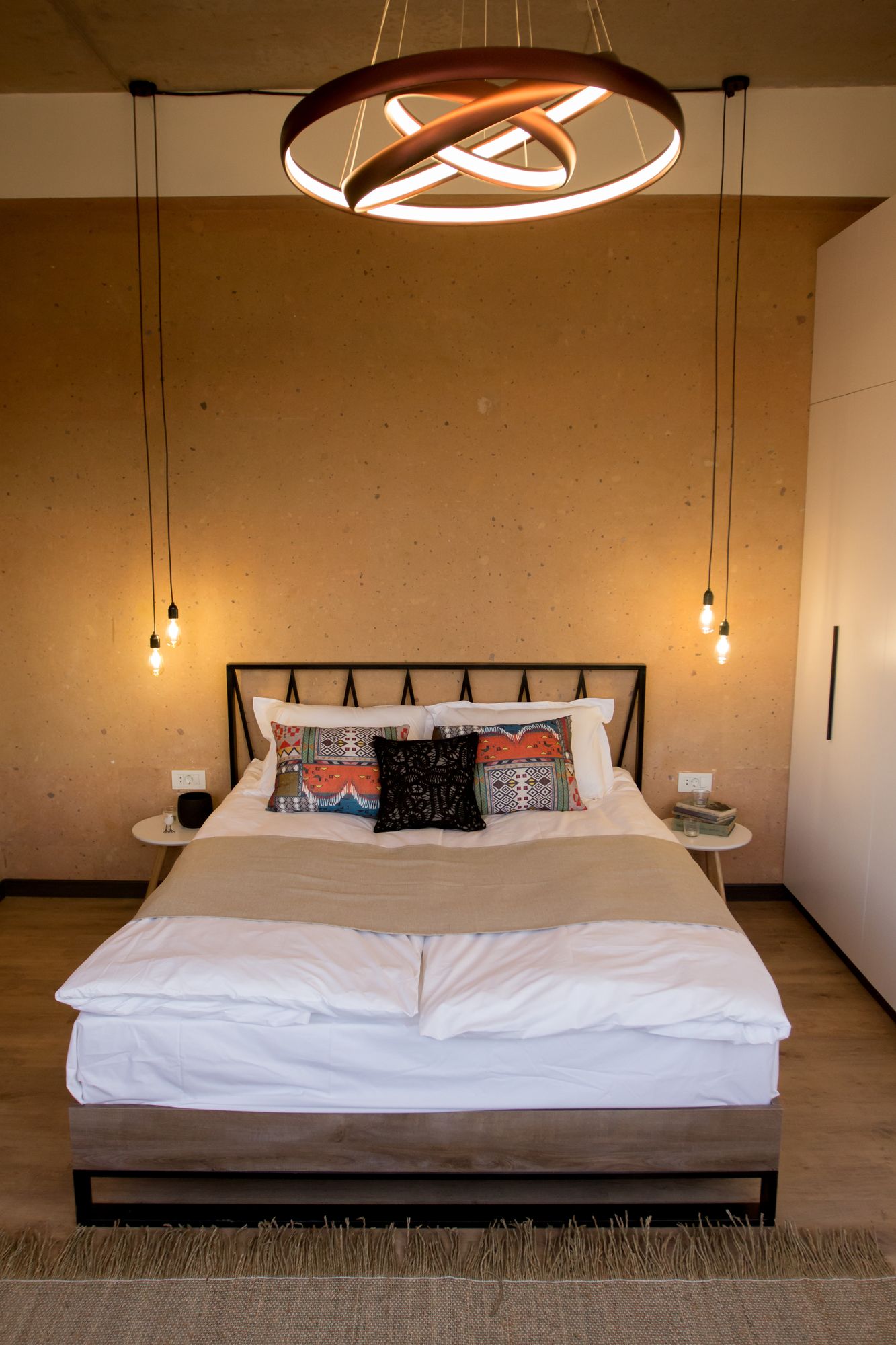 Фото RIS Dalma Collection Yerevan