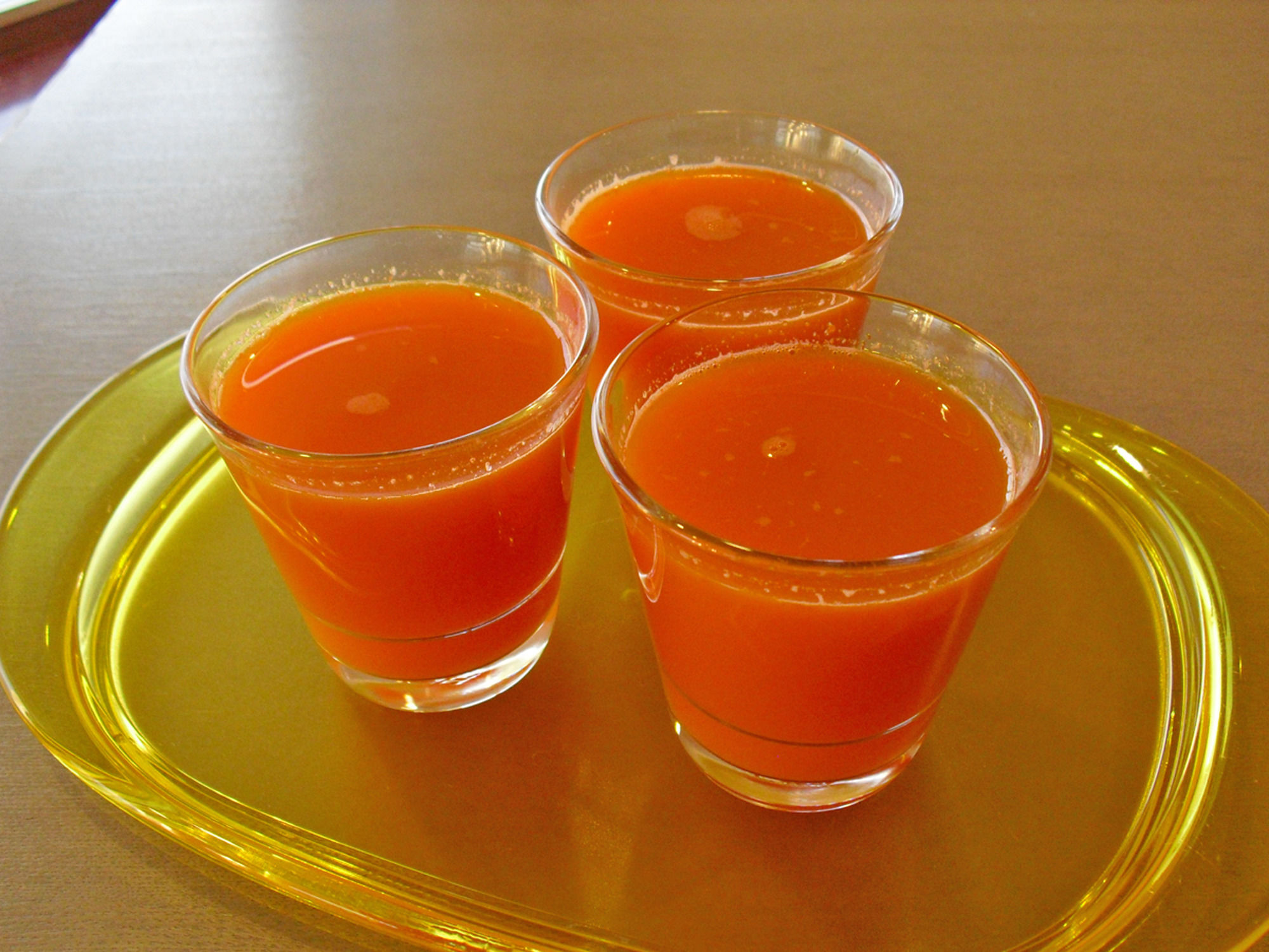 Фото Healthpia Kurashiki Fasting Health