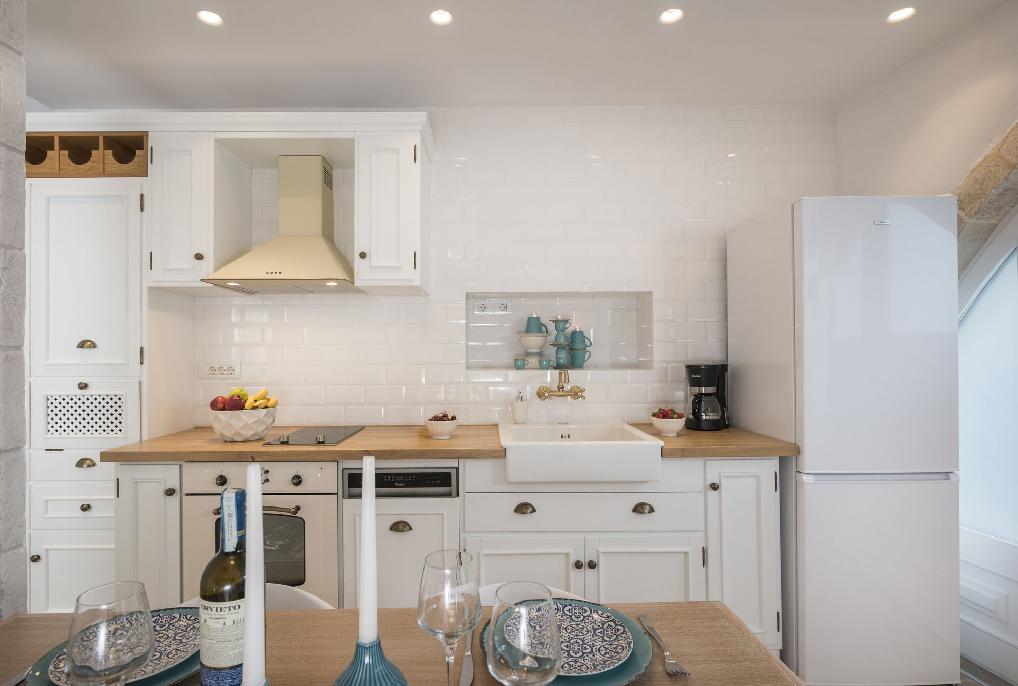 Фото Casa Regina