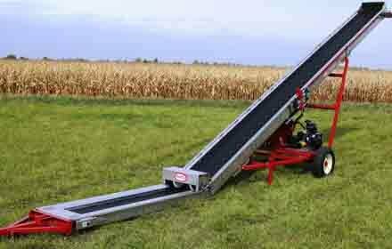 Industrial enterprise Bkc Chain and Conveyor Products, Izmir, photo