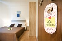 Фото California Apartments