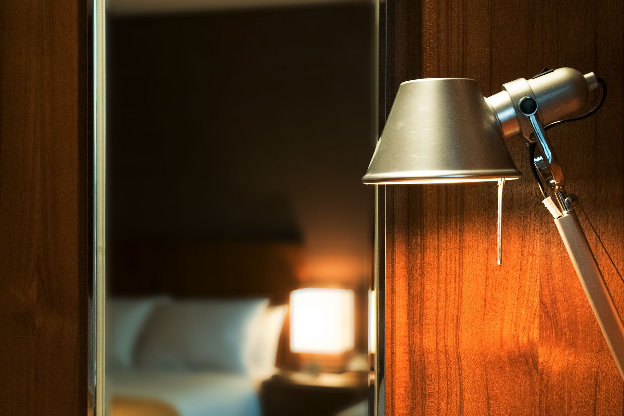 Фото Hotel Venue G