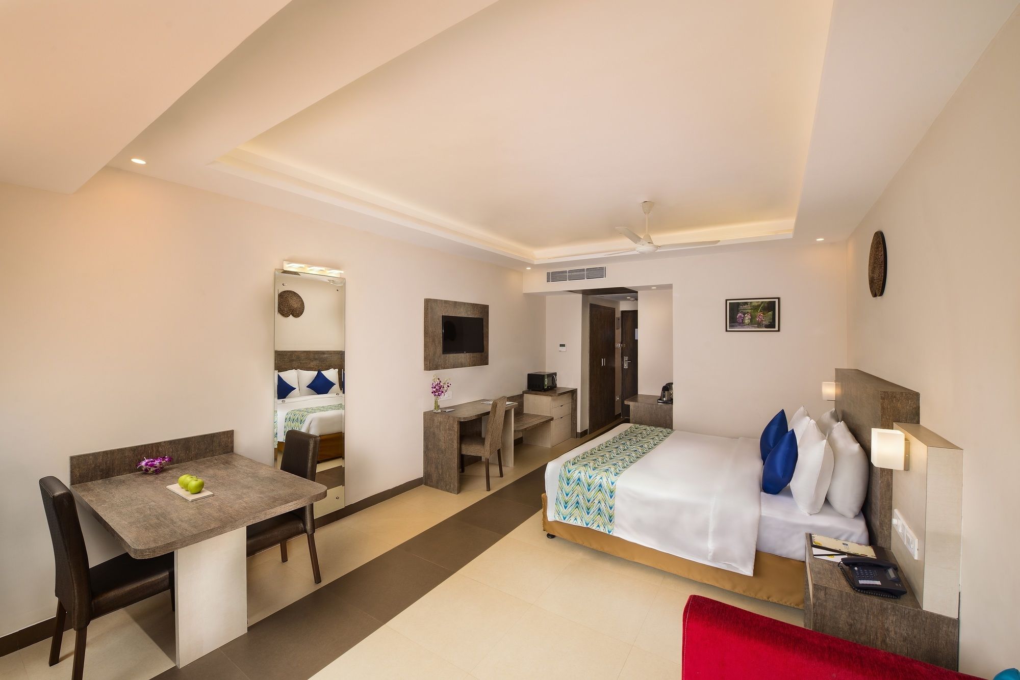 Фото Sterling Goa Varca