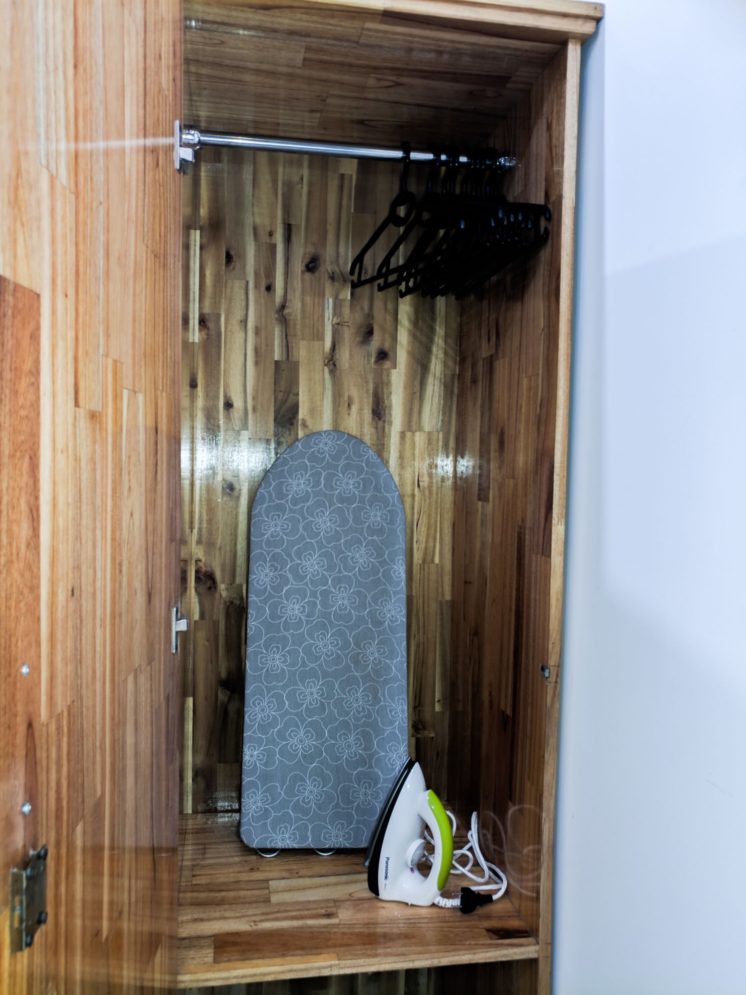 Фото Cukoo House