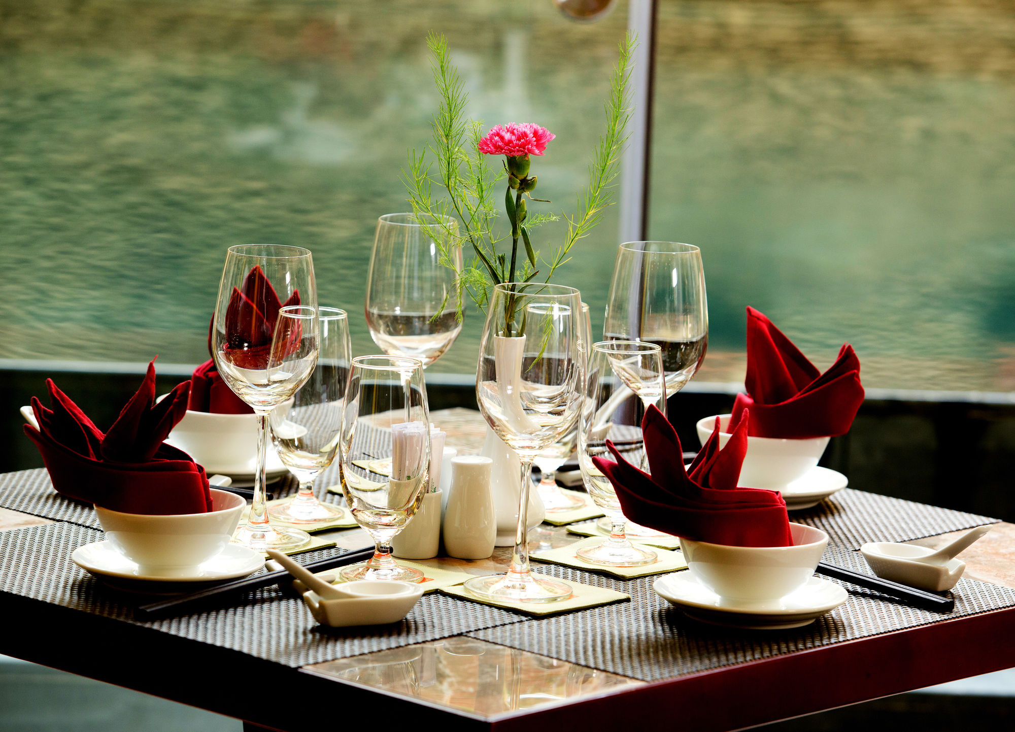 Фото Silkotel Hoi An