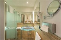Фото Hotel Deutsche Eiche