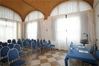 Фото Bleis Hotel