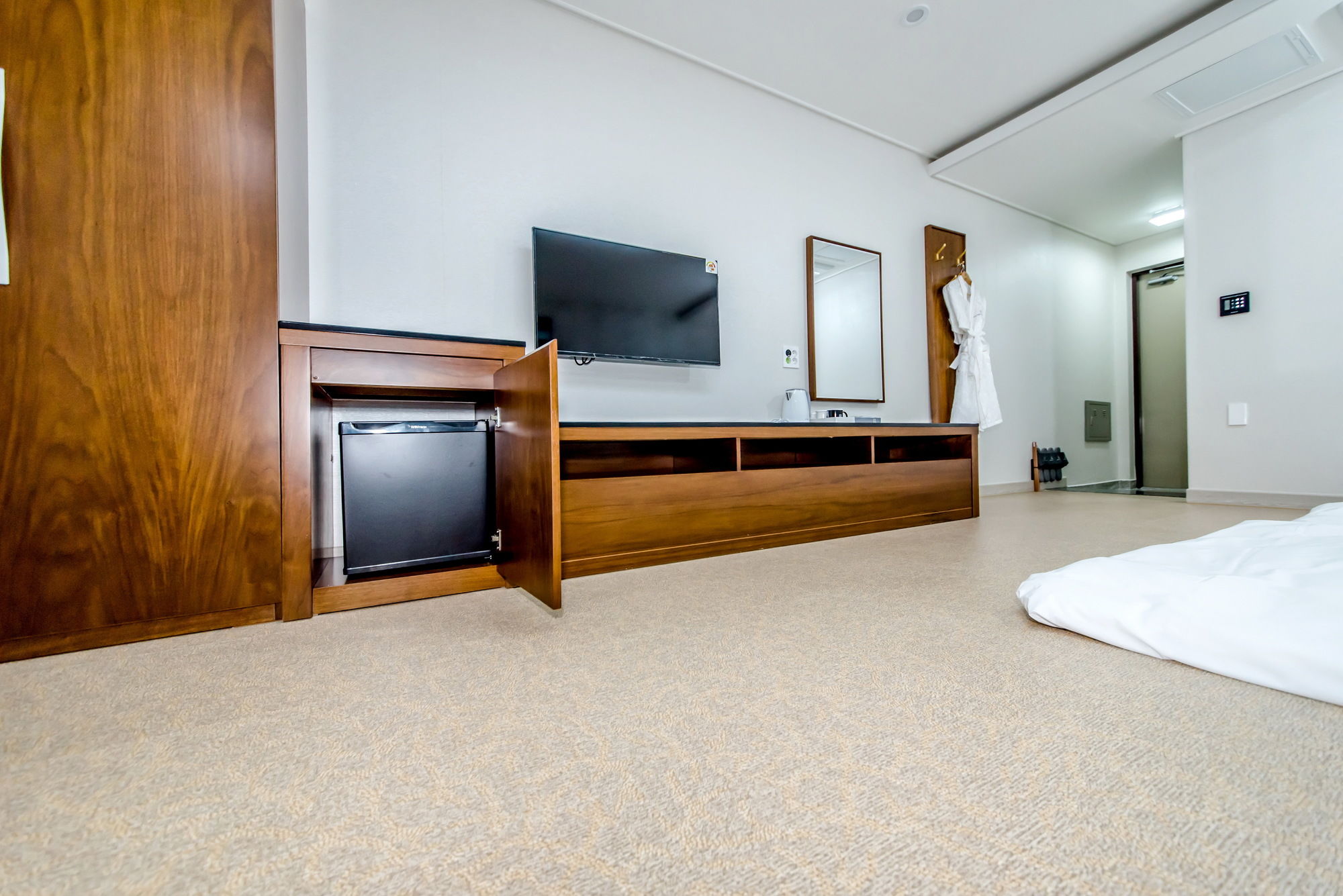 Фото The Stay Century Hotel