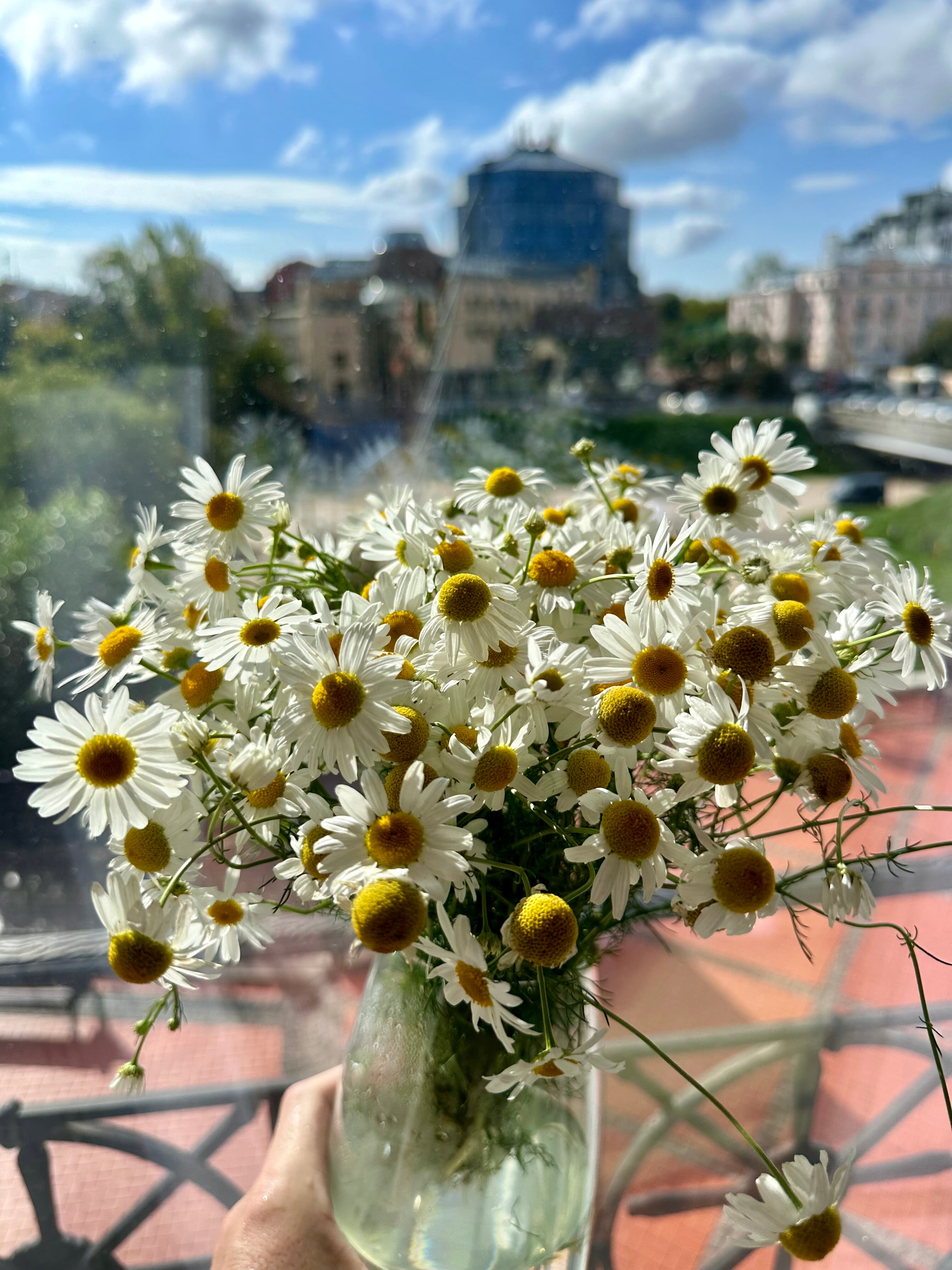 Фото Старый город