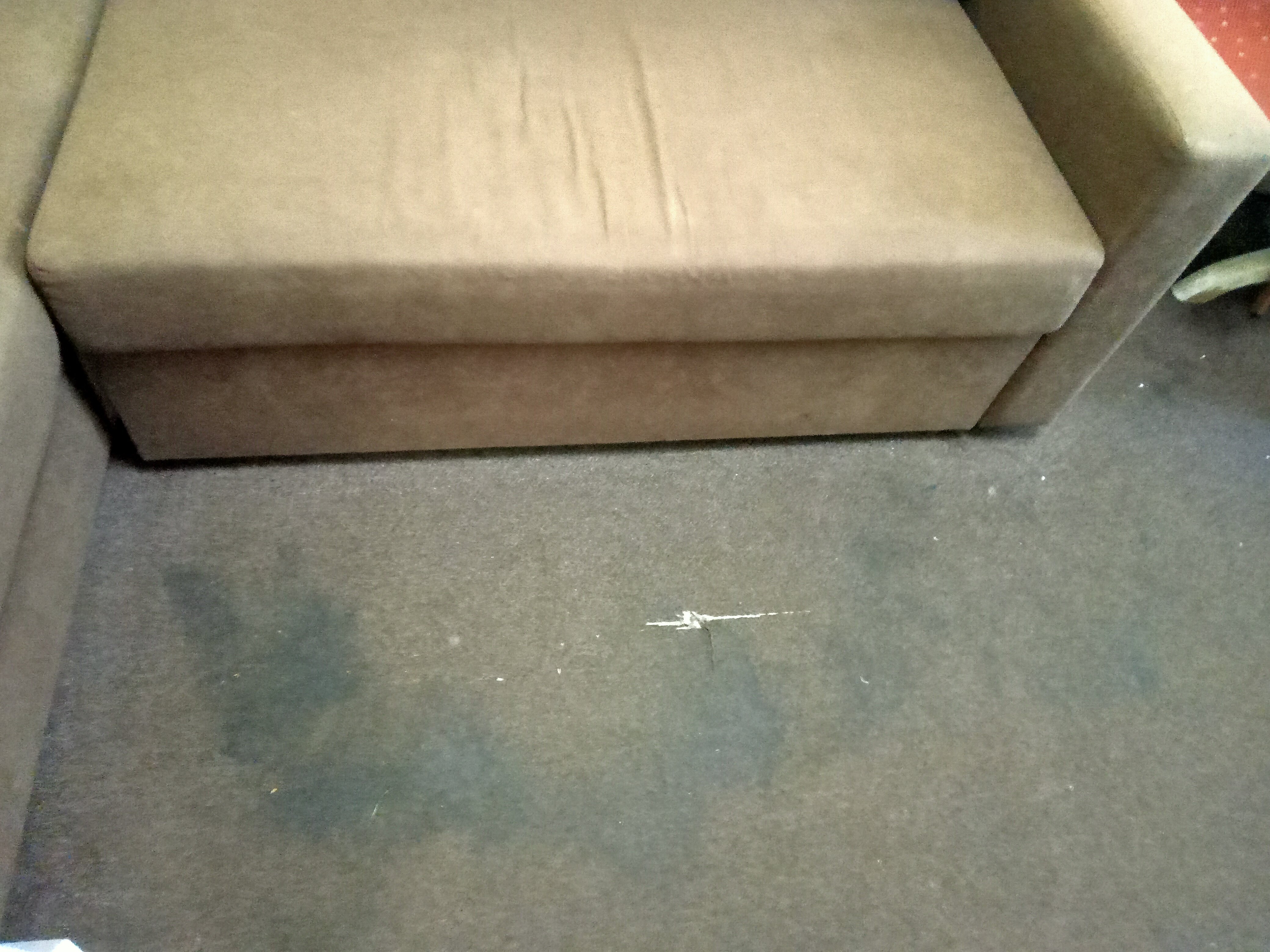 Фото Триумф