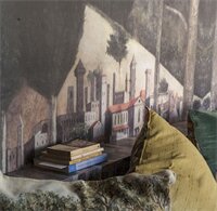 Фото Leone Blu Suites Una Esperienze