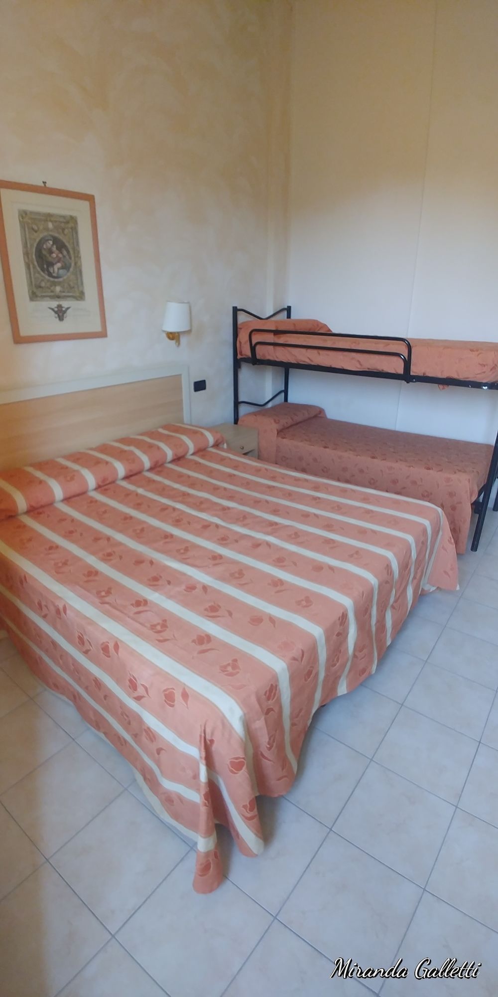 Фото La Versiliana Hotel