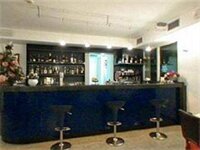 Фото Bleis Hotel