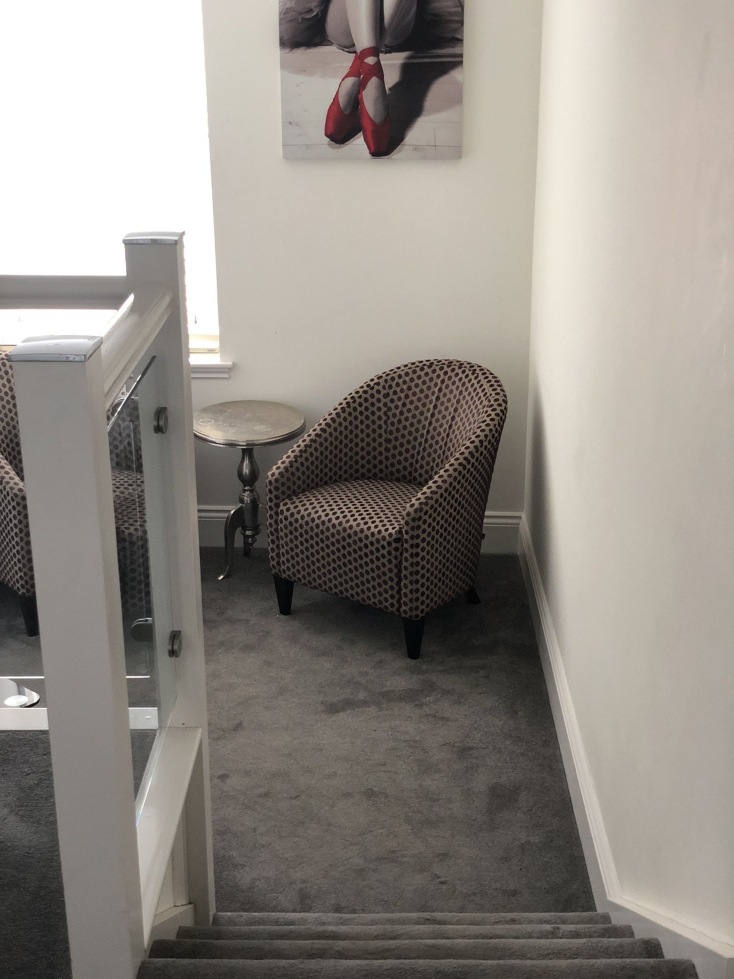 Фото Ship Leopard Boutique Hotel