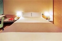 Фото Ibis Valencia Alfafar