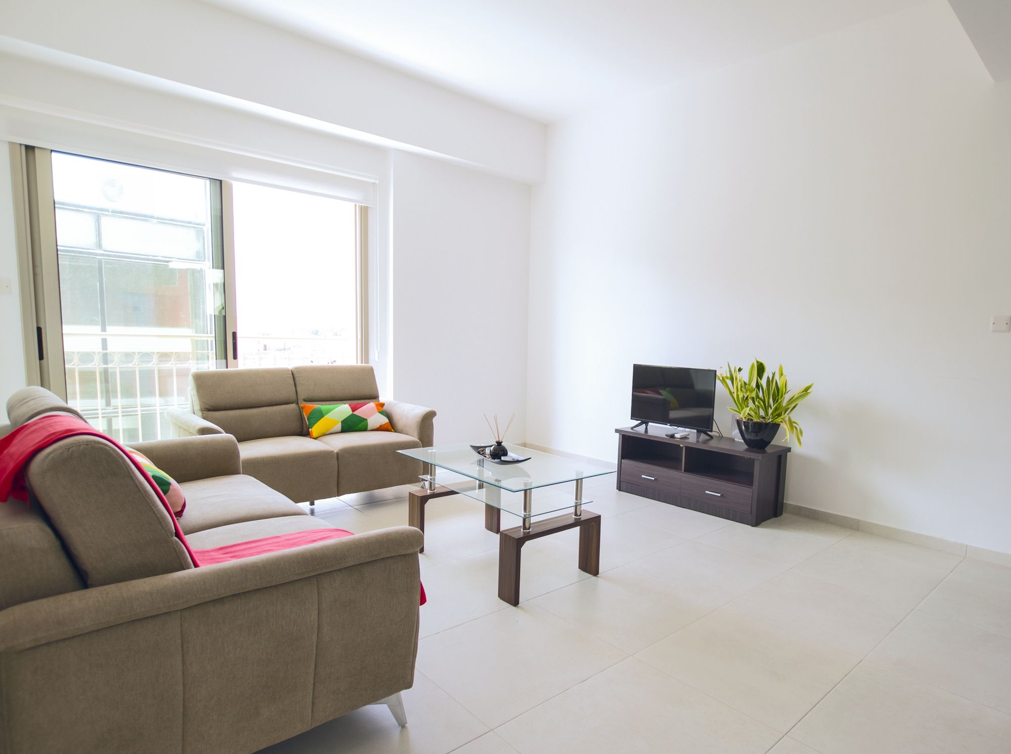 Фото Qcc Residence