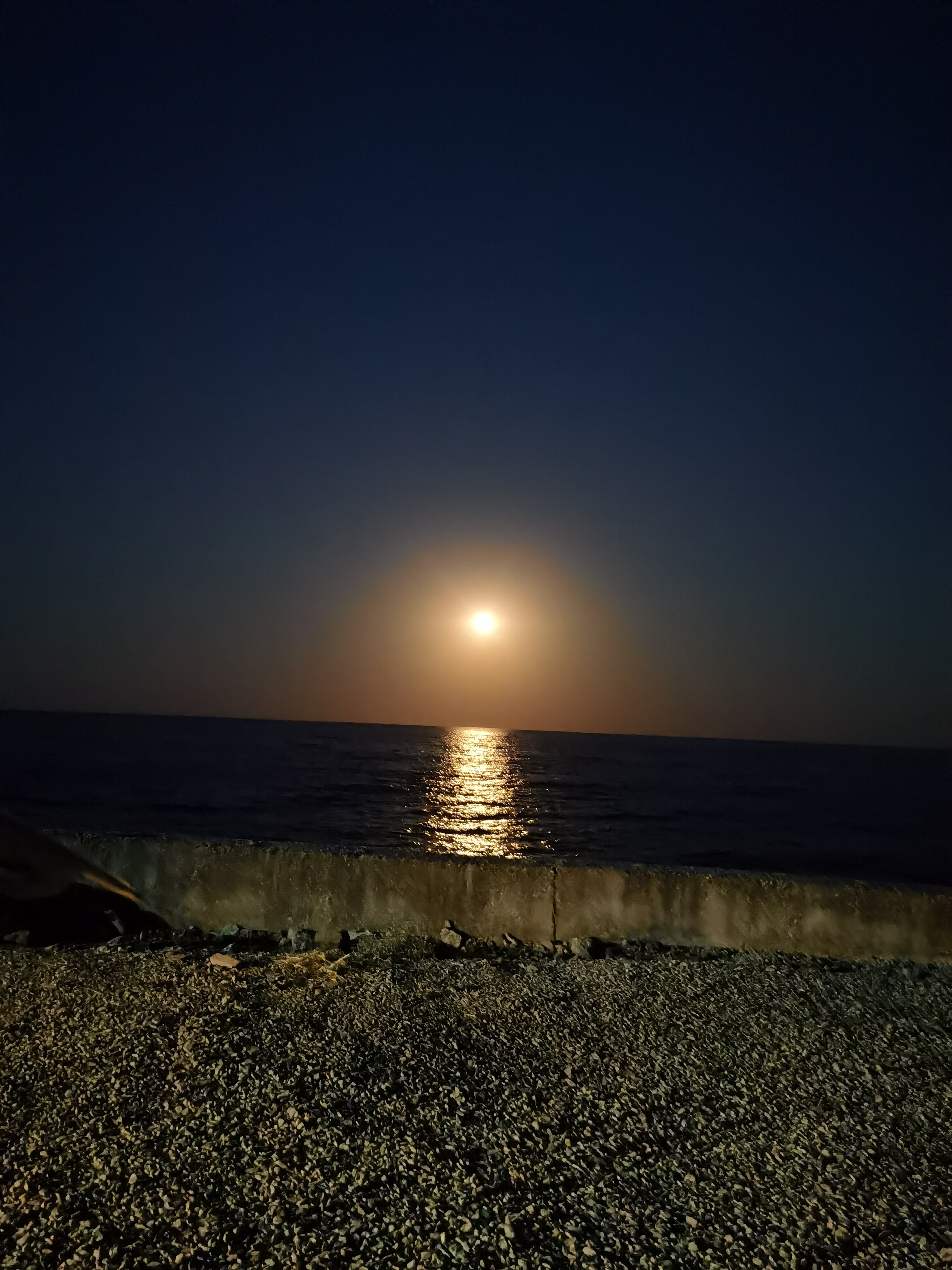 Фото Вилла Мишель