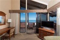 Фото La Jolla Shores Hotel