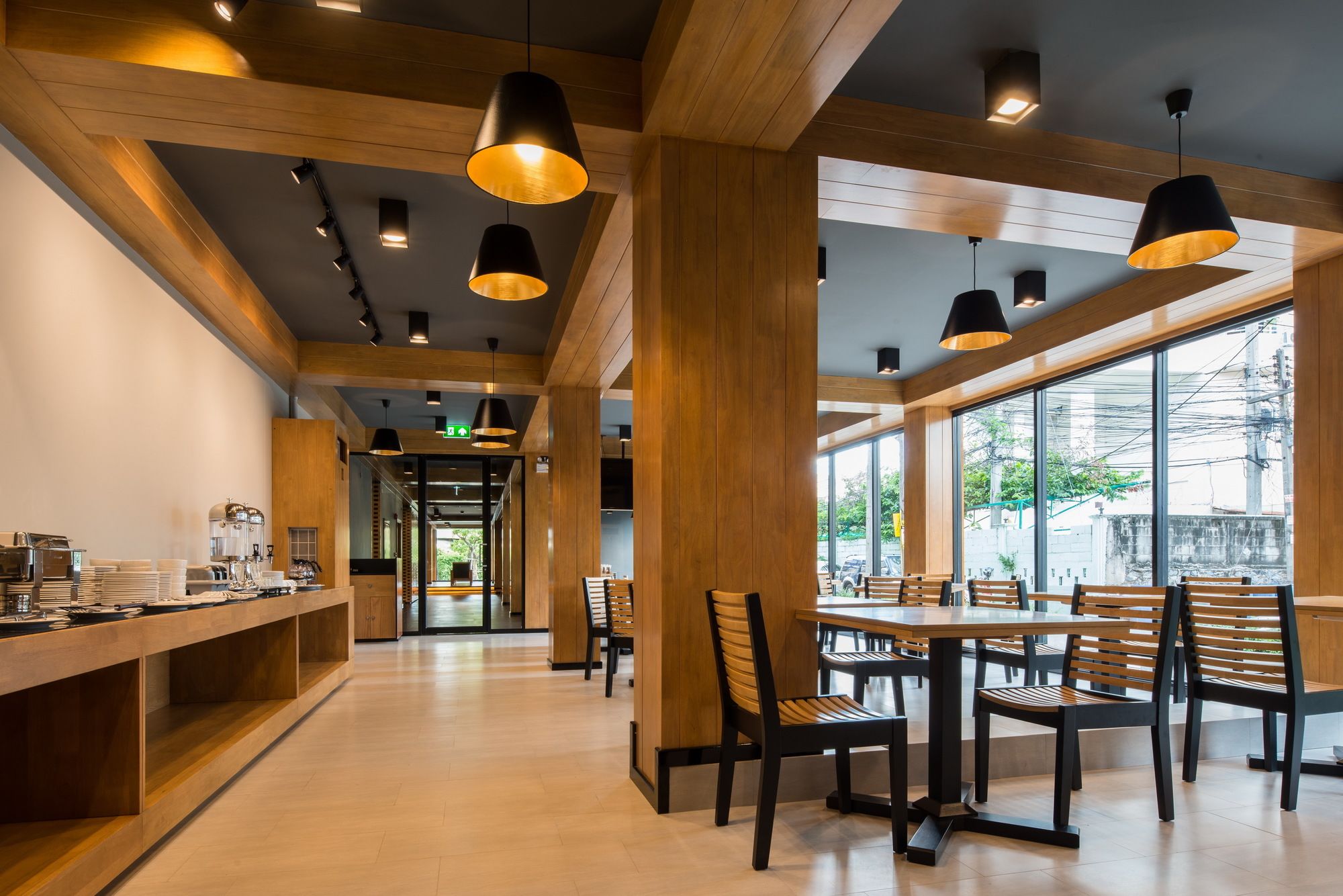 Фото Asana Hotel