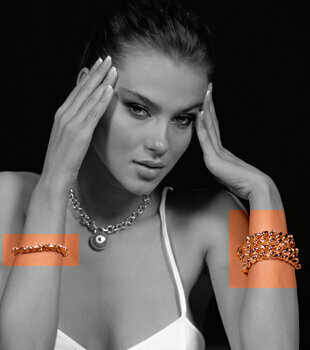 Kaptan Kuyumculuk Fotoğraf 1