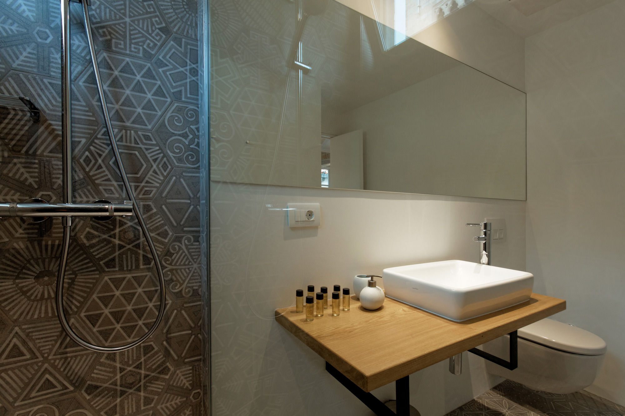 Фото Apartments Eleganca