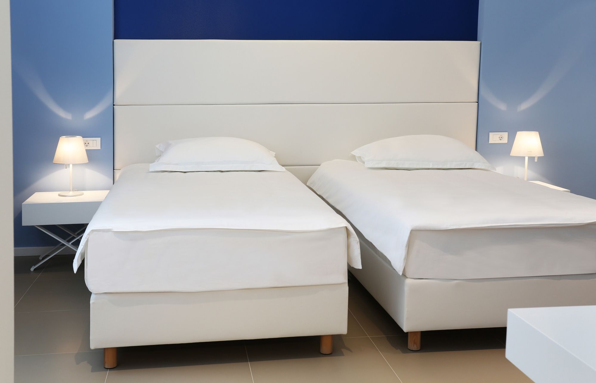 Фото Guesthouse Villa Scalaria