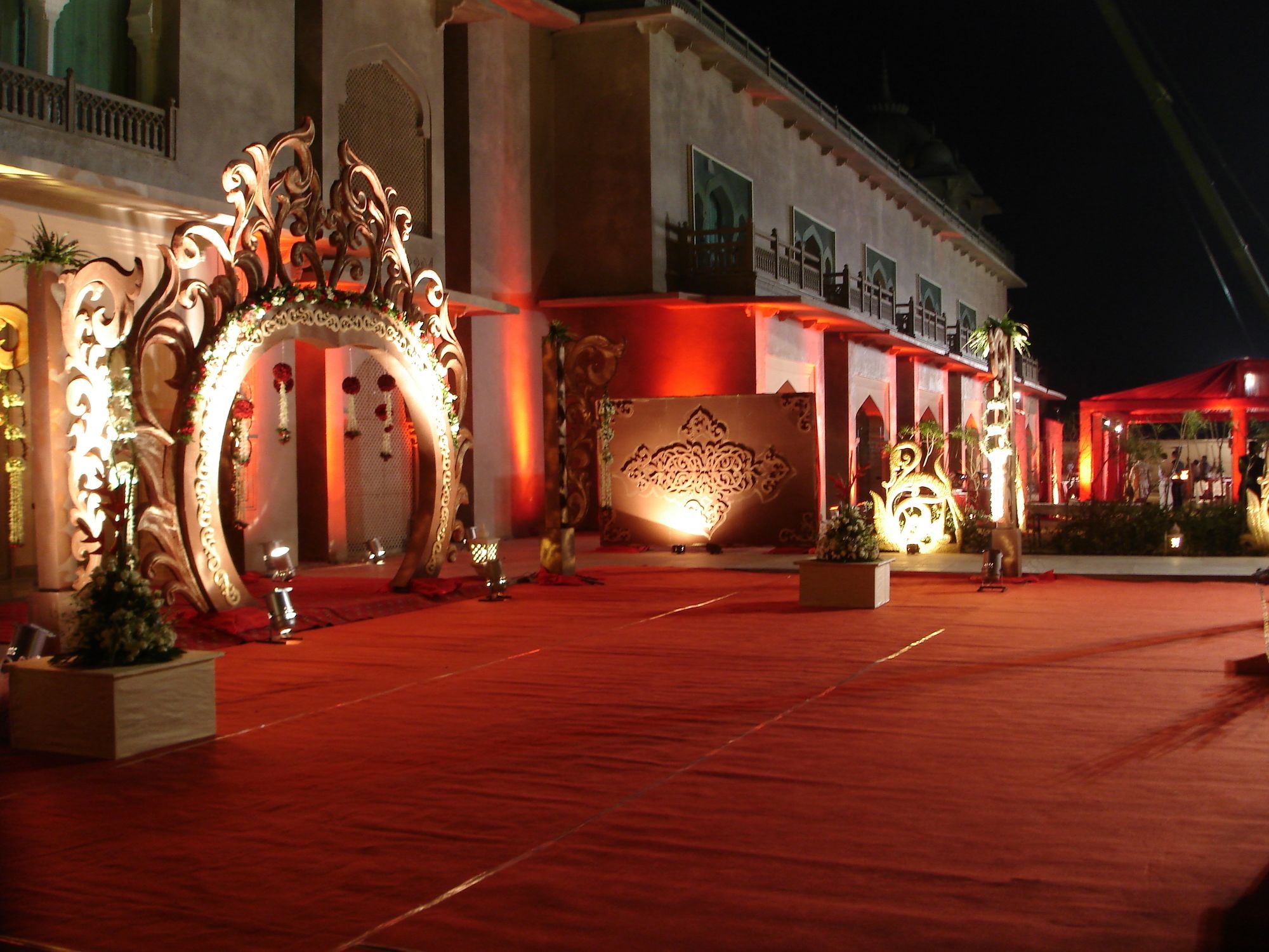 Фото Stardom Resort