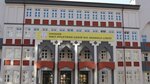 Suleyman Cakir Lisesi (Eskişehir, Odunpazari District, Arifiye Neighborhood, Süleyman Çakır Cad., 1) ، تعليم ثانوي