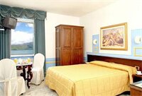 Фото Hotel Castel Vecchio