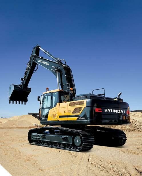 Pumping equipment Doganay Pump Spare Parts and Fault Solution Center, Ankara, photo