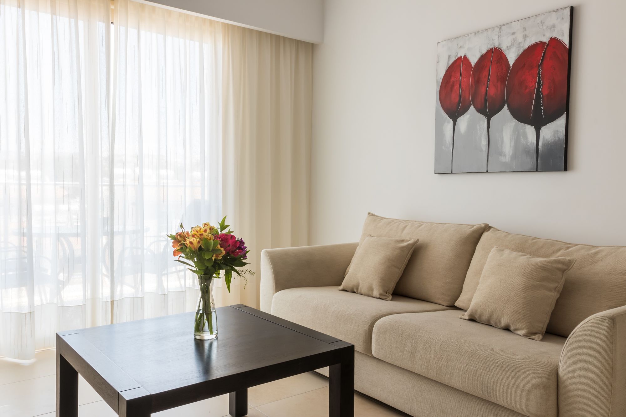 Фото Elysia Park