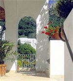 Фото Hotel Senaria