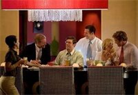 Фото Falls Church Marriott Fairview Park