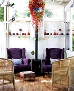 Фото Blackheath Lodge