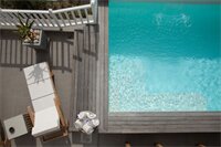 Фото Sea Five Boutique Hotel