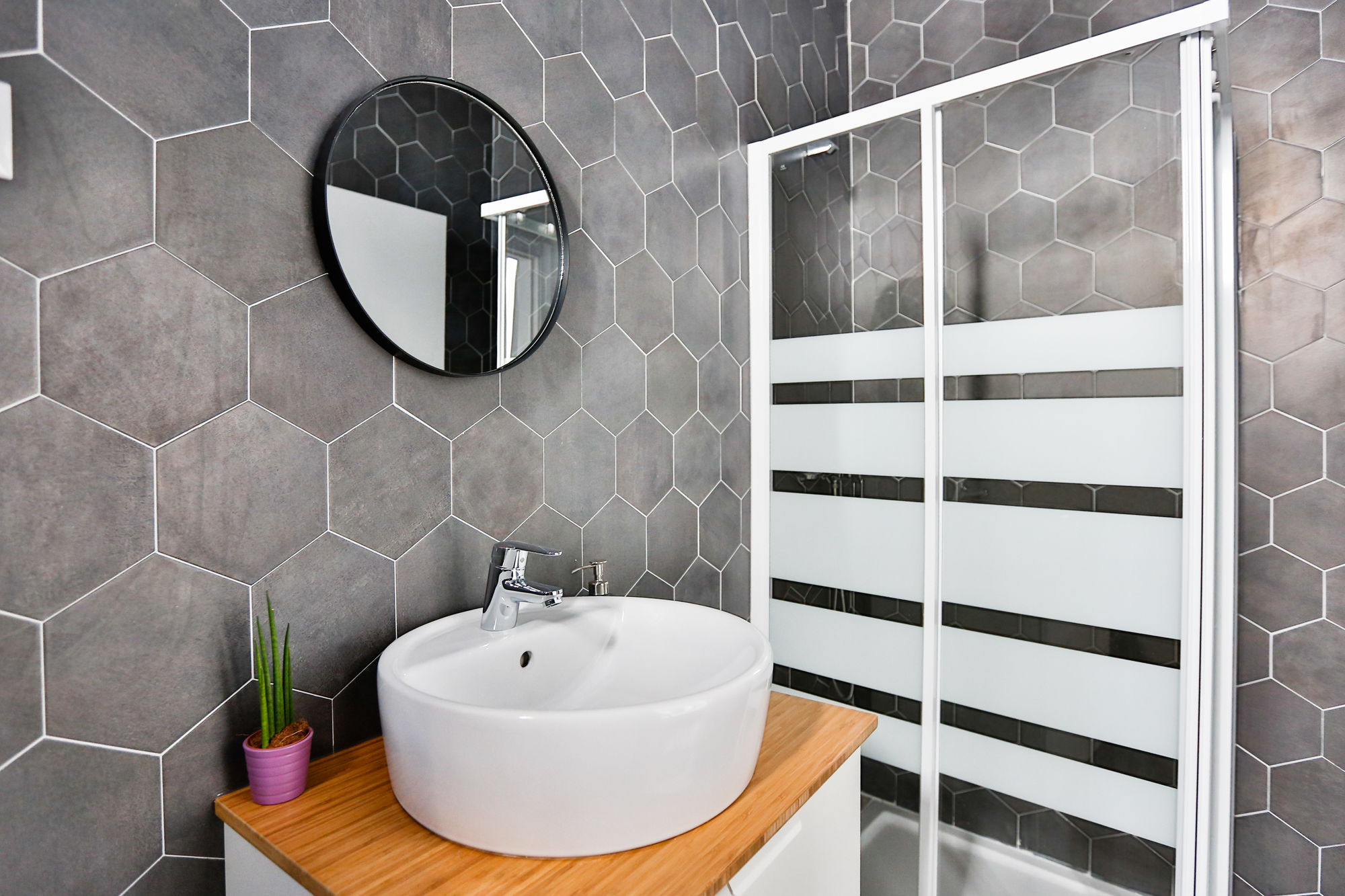 Фото Urban Vida Calatrava