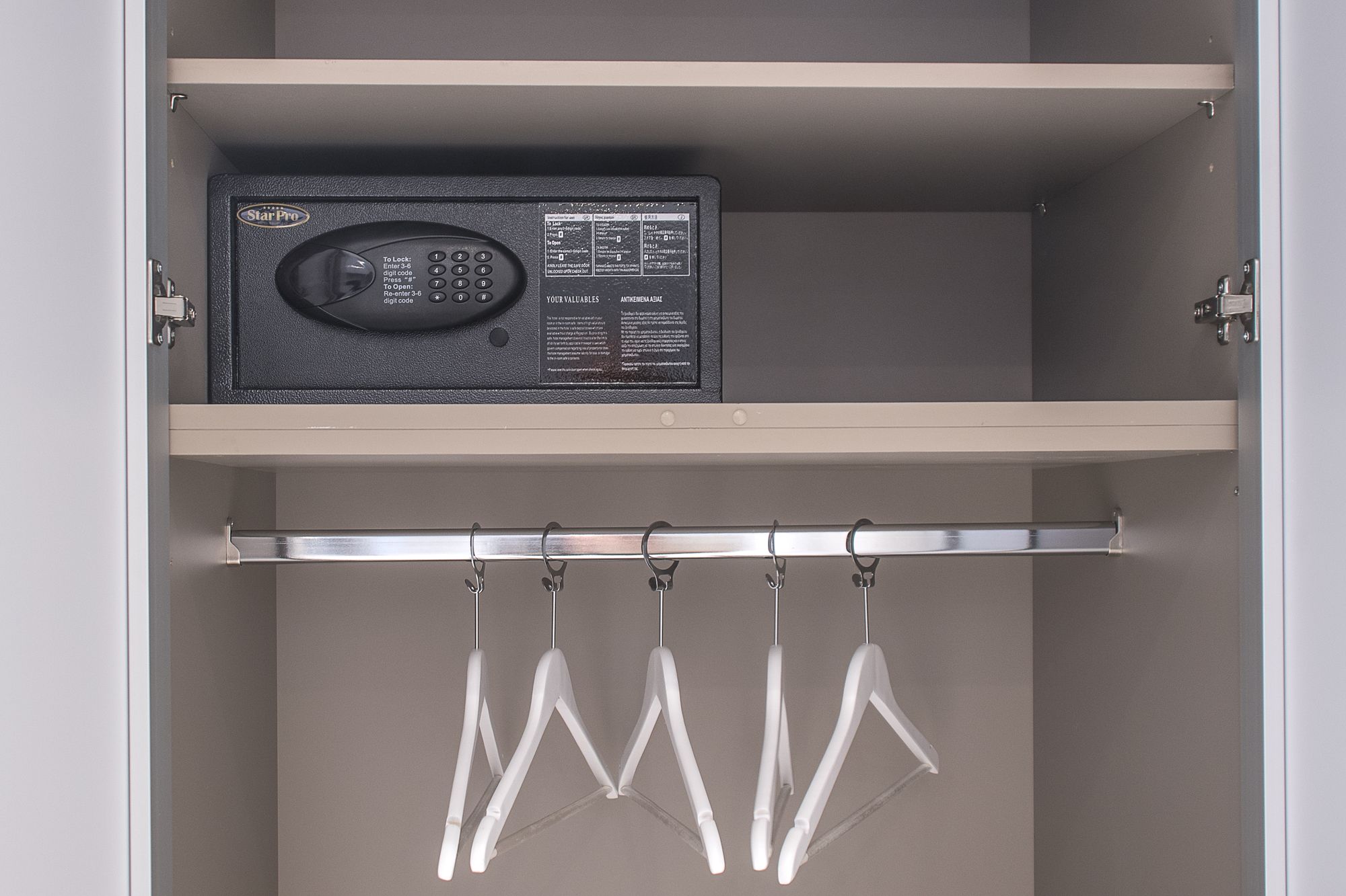 Фото Acropolis Stay